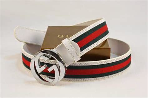 fake gucci imprime belt|copy of Gucci belt.